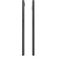 планшет Lenovo Tab M8 G3 ZA8B0035PL