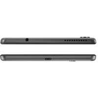 Lenovo Tab M8 G3 ZA8B0035PL