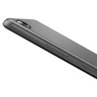 Lenovo Tab M8 HD G2 TB-8505F ZA5G0182ES