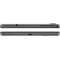 Lenovo Tab M8 HD TB-8505F ZA620027RU