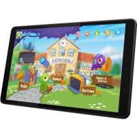 Lenovo Tab M8 HD TB-8505F ZA620027RU