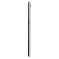 Lenovo Tab M8 TB-8505F ZA5G0121RU