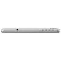 планшет Lenovo Tab M8 TB-8505F ZA5G0121RU