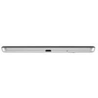 Lenovo Tab M8 TB-8505F ZA5G0121RU