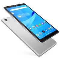 планшет Lenovo Tab M8 TB-8505F ZA5G0121RU