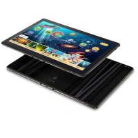 Lenovo Tab P10 TB-X705L ZA450030RU