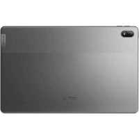 Lenovo Tab P11 5G TB-J607Z ZA9M0000PL