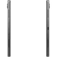 планшет Lenovo Tab P11 5G TB-J607Z ZA9M0000PL