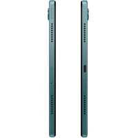 планшет Lenovo Tab P11 5G TB-J607Z ZA8Y0049PL