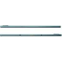 Lenovo Tab P11 5G TB-J607Z ZA8Y0049PL