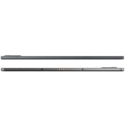 Lenovo Tab P11 Gen 2 ZABF0009RU