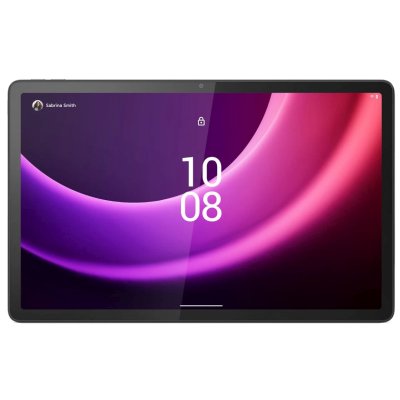 планшет Lenovo Tab P11 Gen 2 ZABG0031RU