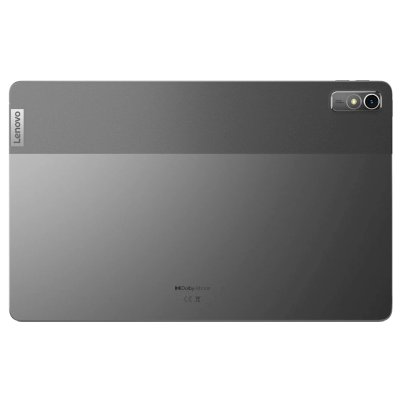 Lenovo Tab P11 Gen 2 ZABG0031RU