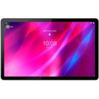 планшет Lenovo Tab P11 Plus TB-J616F ZA940029RU