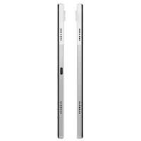 планшет Lenovo Tab P11 Plus TB-J616F ZA940107RU