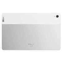 Lenovo Tab P11 Plus TB-J616F ZA940326RU