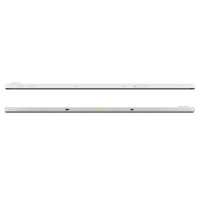 Lenovo Tab P11 Plus TB-J616F ZA940326RU