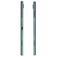планшет Lenovo Tab P11 Plus TB-J616F ZA940359RU