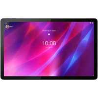 планшет Lenovo Tab P11 Plus TB-J616F ZA9N0021PL