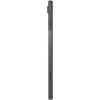 планшет Lenovo Tab P11 Plus TB-J616F ZA9N0021PL