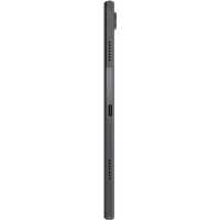 Lenovo Tab P11 Plus TB-J616F ZA9N0021PL