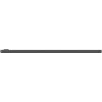 Lenovo Tab P11 Plus TB-J616F ZA9N0021PL