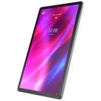 планшет Lenovo Tab P11 Plus TB-J616X ZA9L0059RU