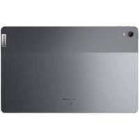 Lenovo Tab P11 Plus TB-J616X ZA9L0060RU