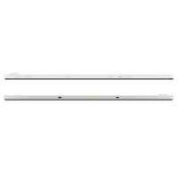 Lenovo Tab P11 Plus TB-J616X ZA9L0172RU
