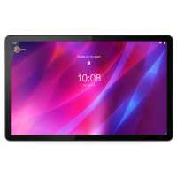 планшет Lenovo Tab P11 Plus TB-J616X ZA9L0198RU