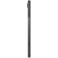 Lenovo Tab P11 Plus TB-J616X ZA9R0021PL