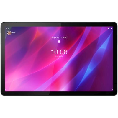 планшет Lenovo Tab P11 Plus TB-J616X ZA9L0145RU