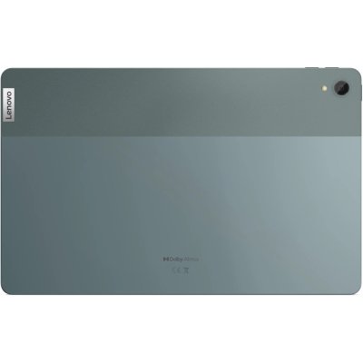 Lenovo Tab P11 Plus TB-J616X ZA9L0145RU