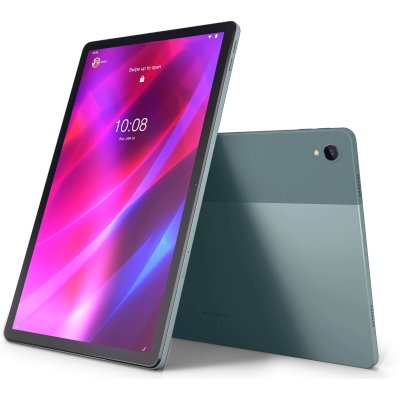 планшет Lenovo Tab P11 Plus TB-J616X ZA9L0145RU