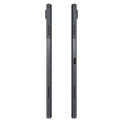 планшет Lenovo Tab P11 Plus TB-J616X ZA9L0256RU