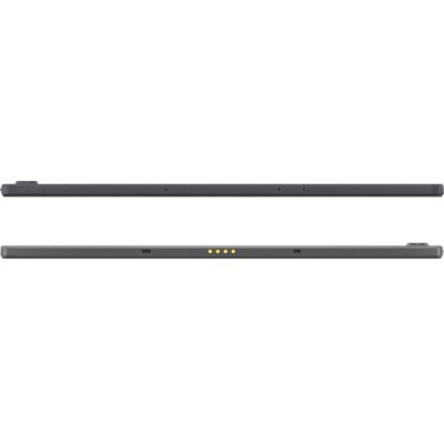 Lenovo Tab P11 Plus TB-J616X ZA9L0256RU