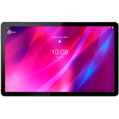 планшет Lenovo Tab P11 Plus TB-J616X ZA9L0266RU