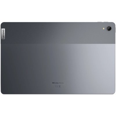Lenovo Tab P11 Plus TB-J616X ZA9L0266RU