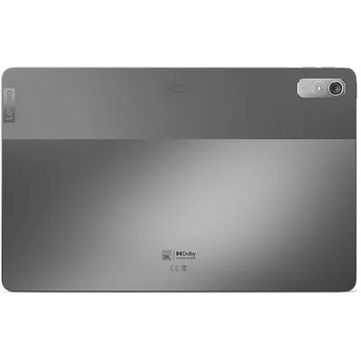 Lenovo Tab P11 Pro G2 ZAB50178RU
