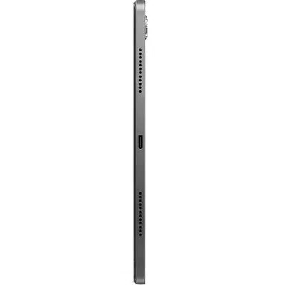 планшет Lenovo Tab P11 Pro G2 ZAB50178RU