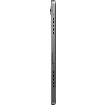 Lenovo Tab P11 Pro G2 ZAB50178RU