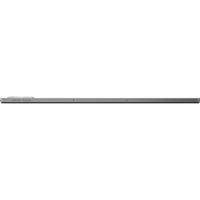 планшет Lenovo Tab P11 Pro G2 ZAB50178RU