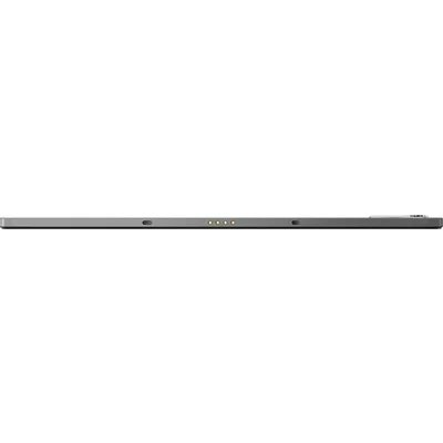 Lenovo Tab P11 Pro G2 ZAB50178RU