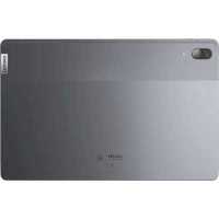 Lenovo Tab P11 Pro TB-J706L ZA7D0066RU