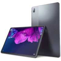 планшет Lenovo Tab P11 Pro TB-J706L ZA7D0066RU