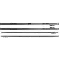 Lenovo Tab P11 Pro TB-J706L ZA7D0066RU