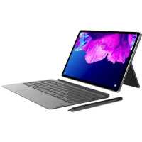 планшет Lenovo Tab P11 Pro TB-J706L ZA7D0066RU
