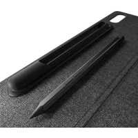Lenovo Tab P11 Pro TB-J706L ZA7D0066RU
