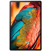 планшет Lenovo Tab P11 Pro TB-J706F ZA7C0046PL
