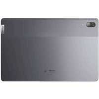 Lenovo Tab P11 Pro TB-J706F ZA7C0046PL